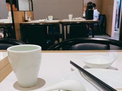 -船歌·鱼水饺青岛菜(合肥路永旺店)