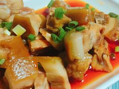 -霸王虾·小龙虾香辣蟹(玉林店)