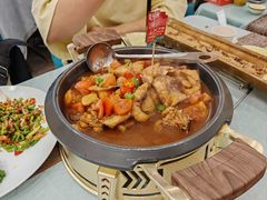 -大师傅金奖啤酒鱼(西街口总店)