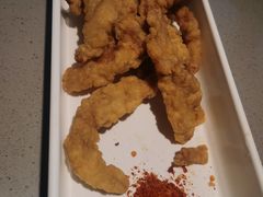 -半天妖烤鱼(大兴大悦春风里店)