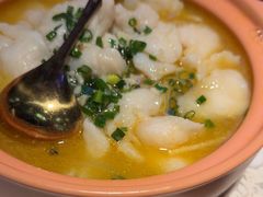 -Aqua Oasis 水天堂(常熟永旺店)