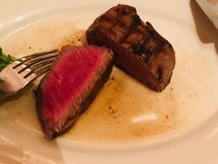 FiletMignon-莫尔顿牛排坊(威尼斯人店)