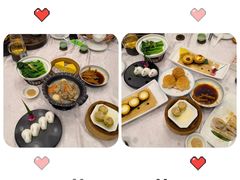 -寻味顺德·珍之宝酒楼(银钻店)