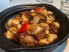 -潮堂 · 潮州菜(国贸商城店)