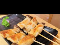 -大和食乐·鲜和牛酸汤火锅(环宇荟店)