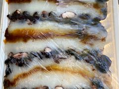 -南大门韩国米糕(公滨路店)