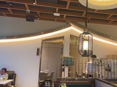 -庆江南江南菜(琴湖溪里花园城店)