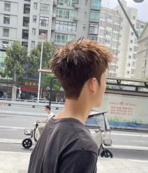 点击看大图 -MI HAIR