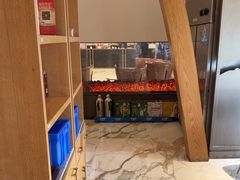 -映像威海·海鲜味道(经区店)