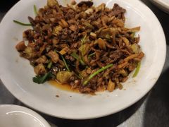 -大碗厨 25年老字号 现炒湘菜(四季天地店)