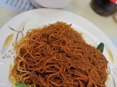 -刘森记面家(桂林街店)
