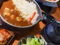 -雷门拉面店(新光天地店)