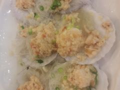 -渔民新村(番禺总店)