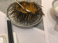 -渔公码头·九龙湾国际饭店