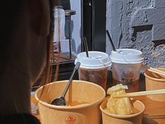 -柚下次·关东煮