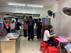 -小草糖水(海棠村店)