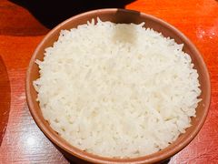 -潇湘甲鱼村(清河店)