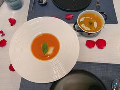 -Ponte 意大利餐厅