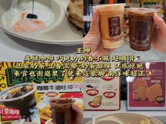 -官也街