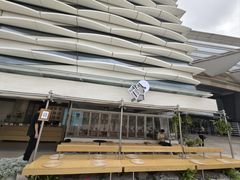 -喜茶(珠海华发商都店)