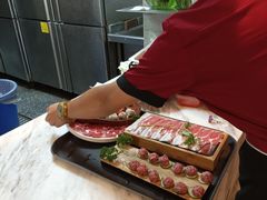 -酒城大贰火锅旗舰店