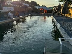-DGE季风钓虾营地·团建·聚会