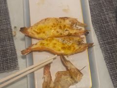 -FAZZFLAME法滋铁板烧自助