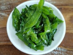 -孙家面馆(韩桥花苑店)