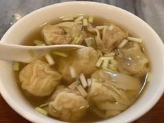 -竹园竹升面(西关总店)