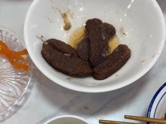 -秀妈厨房(灰汤老店)