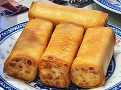 -捷信牛奶甜品世家(合生汇店)