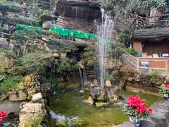 -枇杷园食为鲜火锅(南山店)