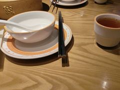 -话梅·客家小厨(东门店)
