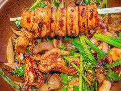 -上名堂·鱼头好吃(体育场路店)