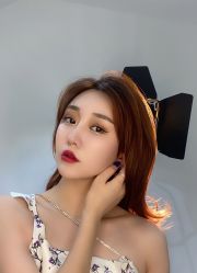 -HAIR POP