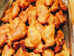 -证大大拇指广场(芳甸路店)