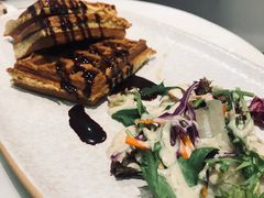 -打趸BTC·Breaktime cafe(北京路店)