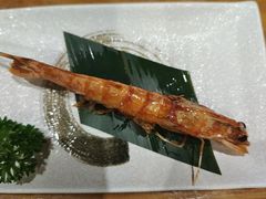 -赤稻·日式料理(禅城店)