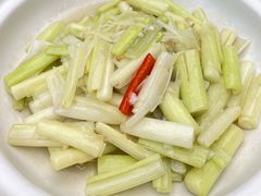 -永丰源大酒店(人民中路店)