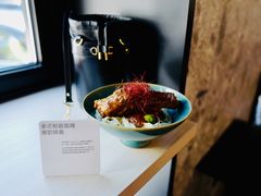 -里面·Noodlology(机电院店)