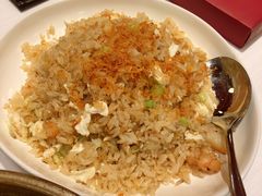 -东富酒家(龙湖西溪天街店)