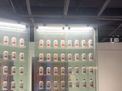 -黔香阁·味(花木店)