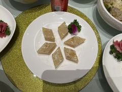 -得月楼·省级非遗·传统苏帮菜(观前店)