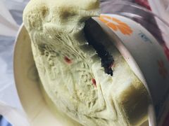 -固海糕团店