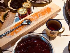 -瓜西西重庆火锅(花溪店)