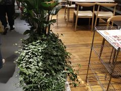 -珺小七铜锅涮肉(桃园路店)