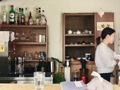 -悟饮门市景店