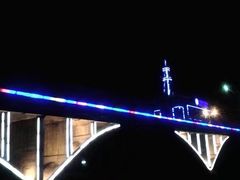 -郑州西亚斯学院-体育学院