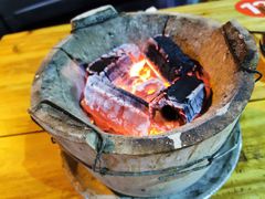 -小板凳(四公里店)