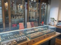 -阜昌典当行(阜成门店)